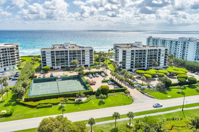 3440 S Ocean Boulevard 203n, Palm Beach, FL 33480
