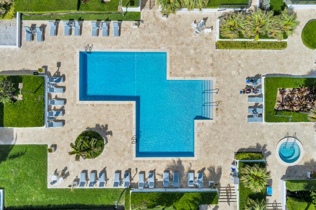 3440 S Ocean Boulevard 203n, Palm Beach, FL 33480