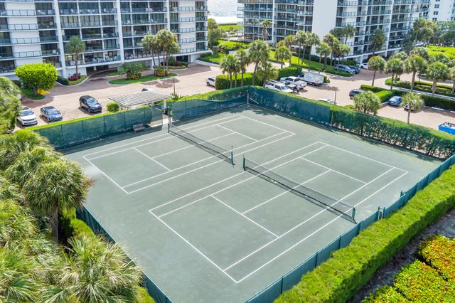 3440 S Ocean Boulevard 203n, Palm Beach, FL 33480