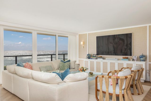 3440 S Ocean Boulevard 203n, Palm Beach, FL 33480