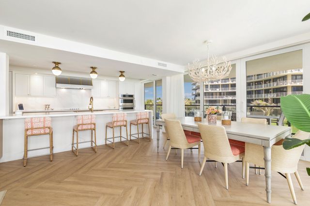 3440 S Ocean Boulevard 203n, Palm Beach, FL 33480