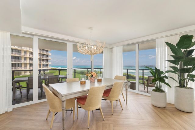 3440 S Ocean Boulevard 203n, Palm Beach, FL 33480