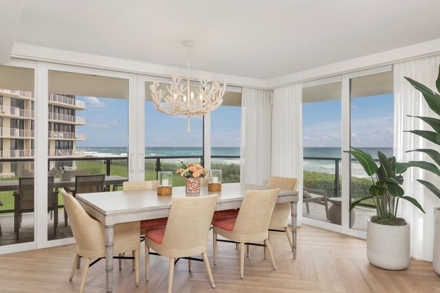 3440 S Ocean Boulevard 203n, Palm Beach, FL 33480