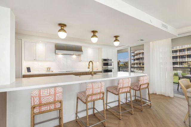 3440 S Ocean Boulevard 203n, Palm Beach, FL 33480