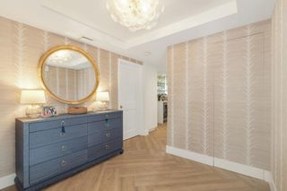 3440 S Ocean Boulevard 203n, Palm Beach, FL 33480