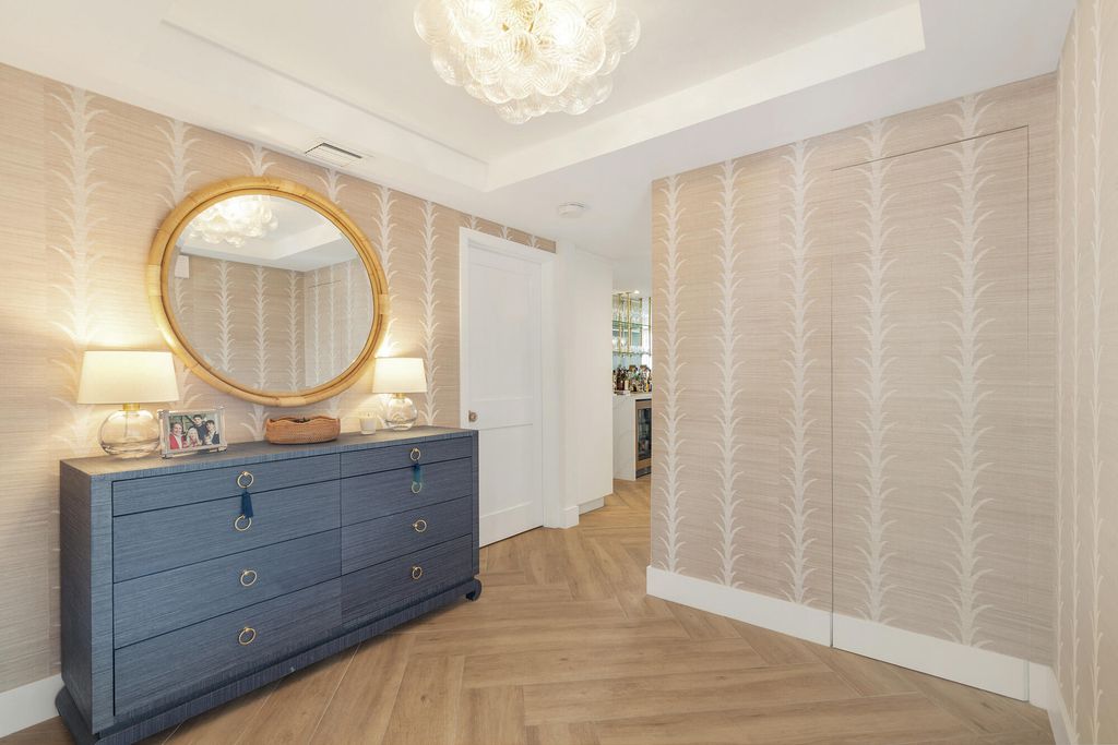 3440 S Ocean Boulevard 203n, Palm Beach, FL 33480