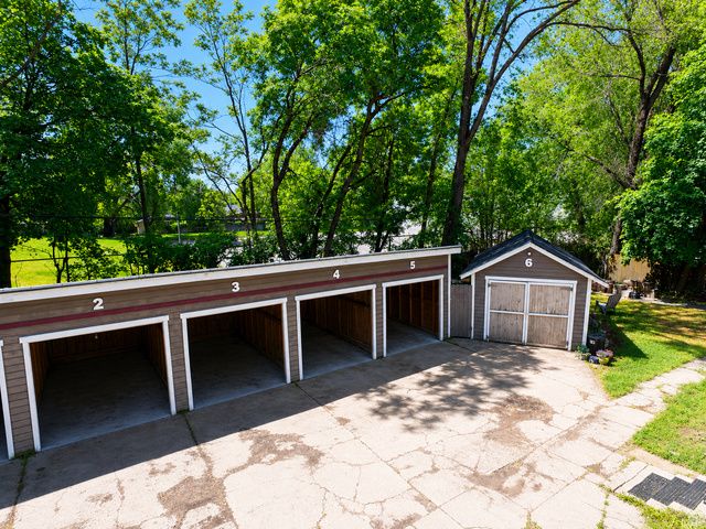501 S 12TH ST, Ogden, UT 84404