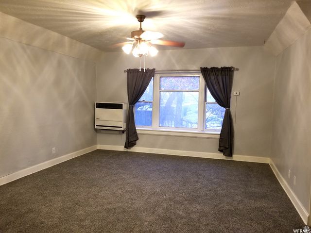 501 S 12TH ST, Ogden, UT 84404