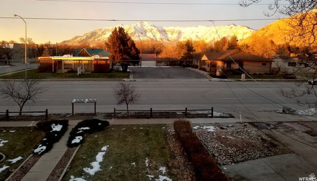 501 S 12TH ST, Ogden, UT 84404