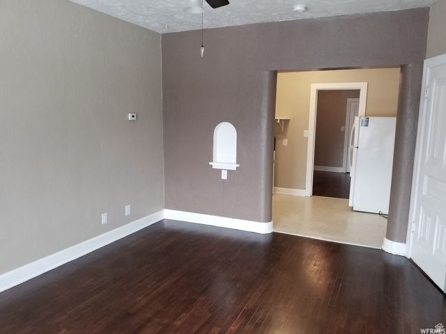 501 S 12TH ST, Ogden, UT 84404