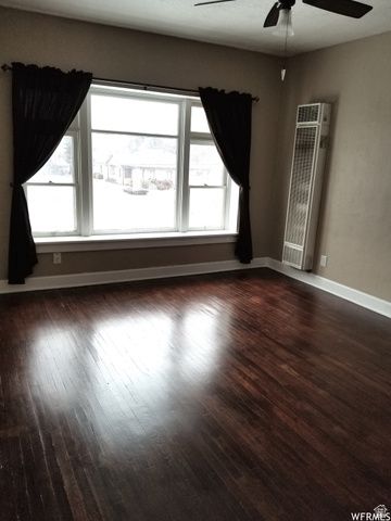 501 S 12TH ST, Ogden, UT 84404