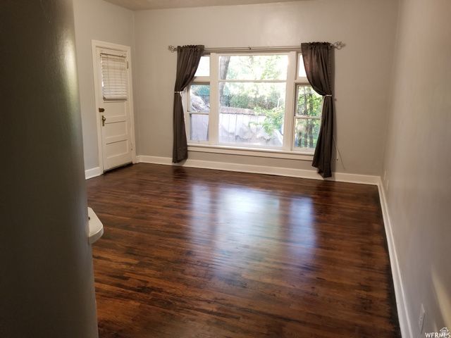 501 S 12TH ST, Ogden, UT 84404