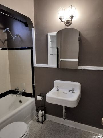 501 S 12TH ST, Ogden, UT 84404