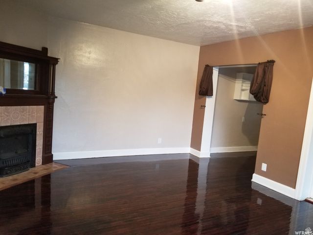 501 S 12TH ST, Ogden, UT 84404