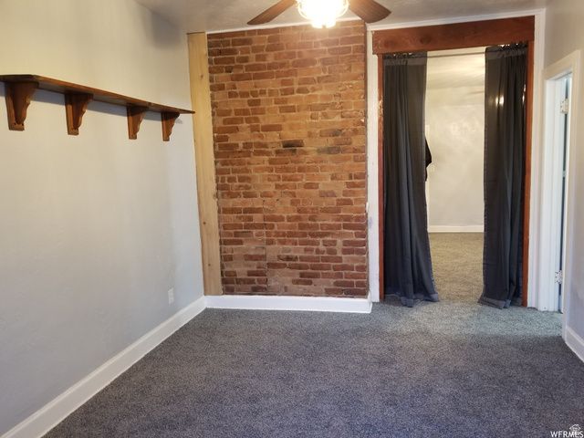 501 S 12TH ST, Ogden, UT 84404