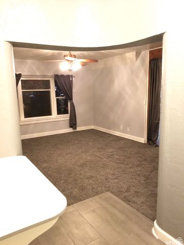 501 S 12TH ST, Ogden, UT 84404