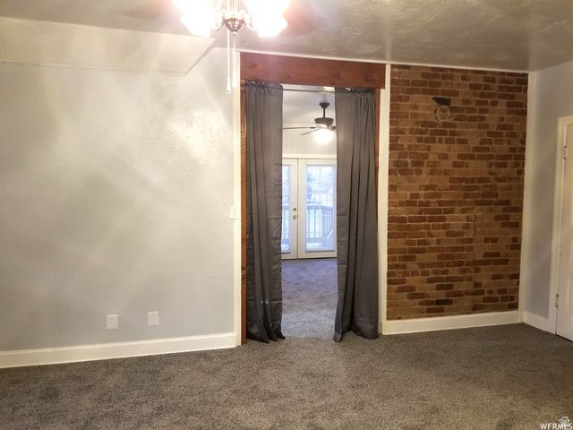 501 S 12TH ST, Ogden, UT 84404