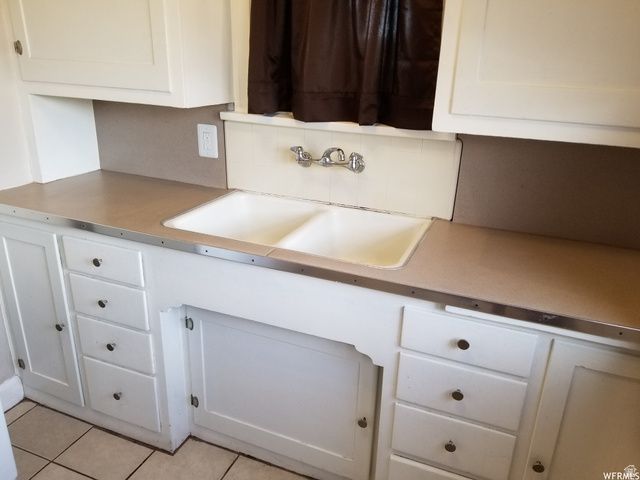 501 S 12TH ST, Ogden, UT 84404