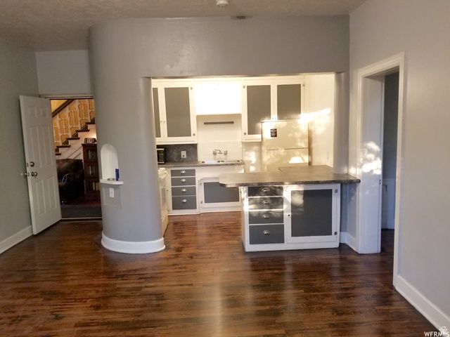 501 S 12TH ST, Ogden, UT 84404