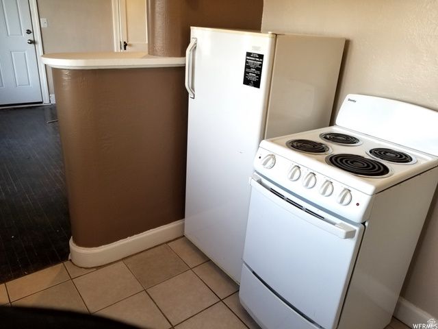 501 S 12TH ST, Ogden, UT 84404