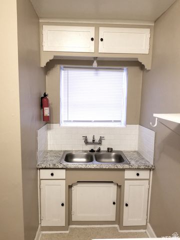 501 S 12TH ST, Ogden, UT 84404