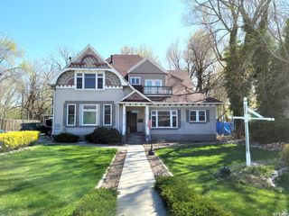 501 S 12TH ST, Ogden, UT 84404