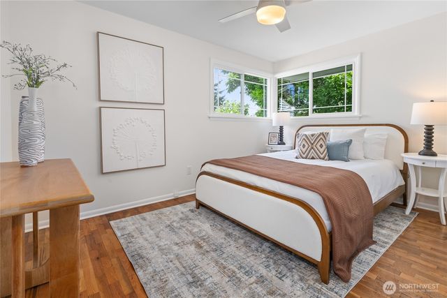 13322 3rd Avenue NE, Seattle, WA 98125