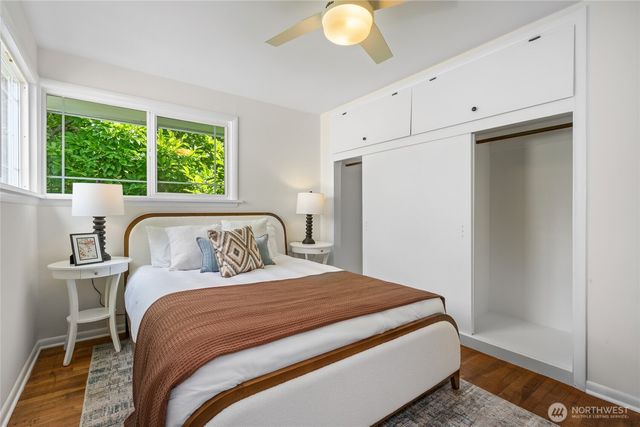 13322 3rd Avenue NE, Seattle, WA 98125