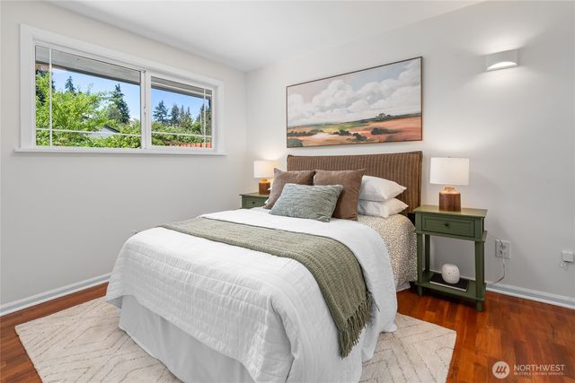 13322 3rd Avenue NE, Seattle, WA 98125