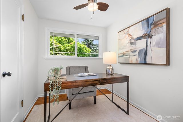 13322 3rd Avenue NE, Seattle, WA 98125