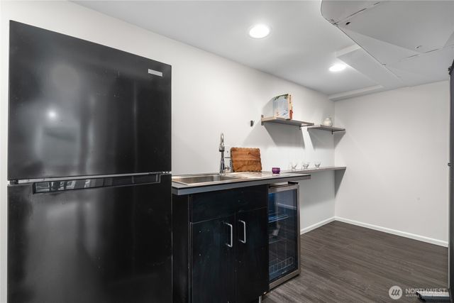 13322 3rd Avenue NE, Seattle, WA 98125