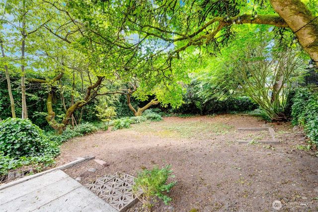 13322 3rd Avenue NE, Seattle, WA 98125