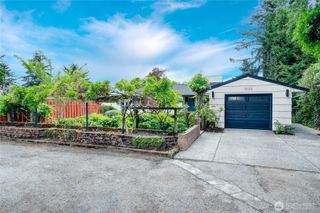 13322 3rd Avenue NE, Seattle, WA 98125