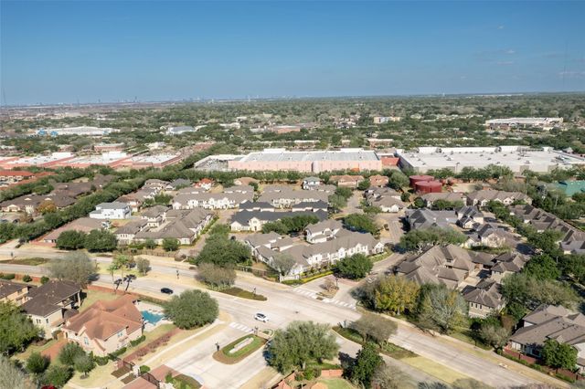 4310 Stonebrook Lane, Missouri City, TX 77459