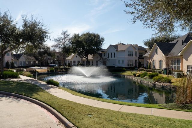 4310 Stonebrook Lane, Missouri City, TX 77459