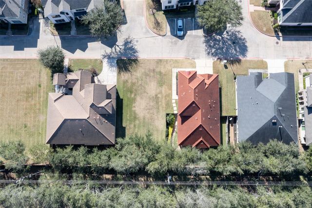 4310 Stonebrook Lane, Missouri City, TX 77459