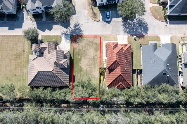 4310 Stonebrook Lane, Missouri City, TX 77459