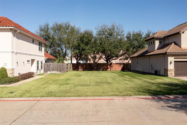 4310 Stonebrook Lane, Missouri City, TX 77459