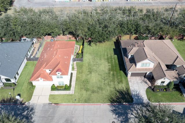 4310 Stonebrook Lane, Missouri City, TX 77459