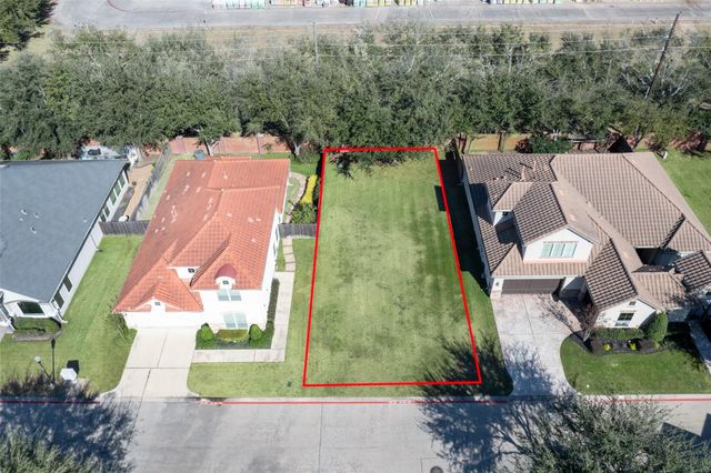 4310 Stonebrook Lane, Missouri City, TX 77459