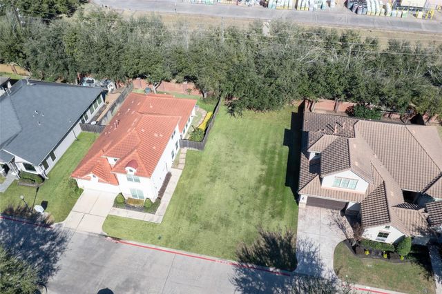 4310 Stonebrook Lane, Missouri City, TX 77459