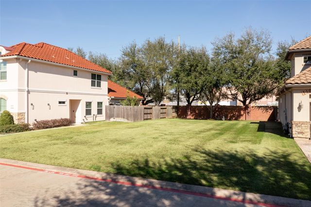 4310 Stonebrook Lane, Missouri City, TX 77459