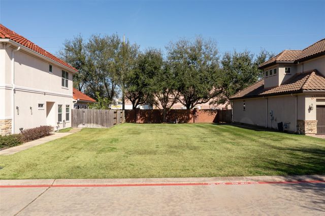 4310 Stonebrook Lane, Missouri City, TX 77459