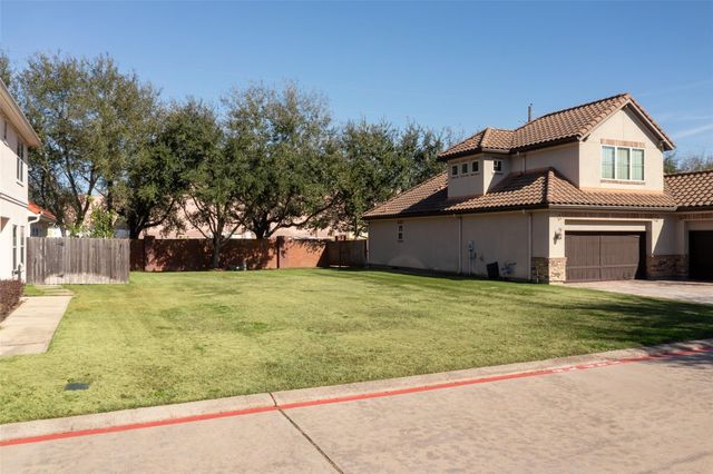 4310 Stonebrook Lane, Missouri City, TX 77459