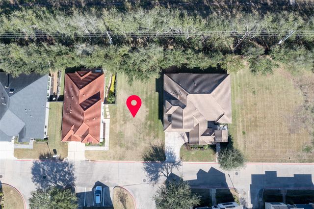 4310 Stonebrook Lane, Missouri City, TX 77459