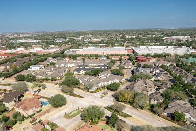 4310 Stonebrook Lane, Missouri City, TX 77459