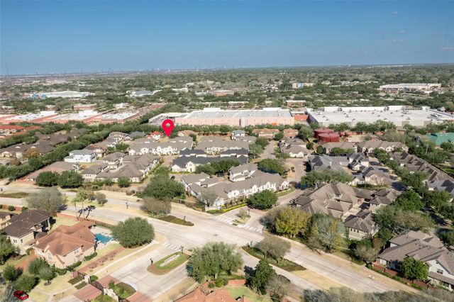 4310 Stonebrook Lane, Missouri City, TX 77459