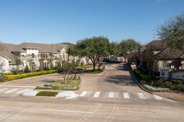 4310 Stonebrook Lane, Missouri City, TX 77459