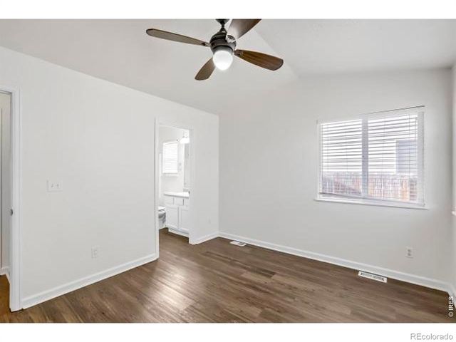 3932 Falcon Lane, Evans, CO 80620