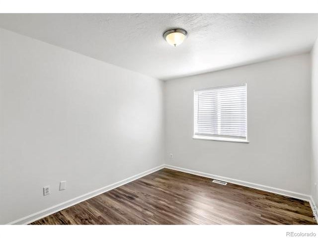 3932 Falcon Lane, Evans, CO 80620